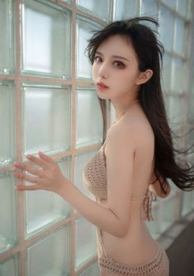 天官赐福（国语版）