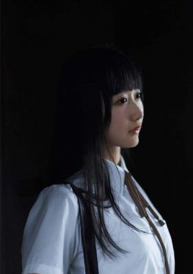 带崽闪婚千亿霸总宠上天