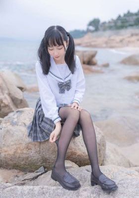 穿回90年帮我妈摆脱渣爹