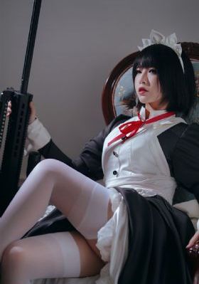 香城浪子