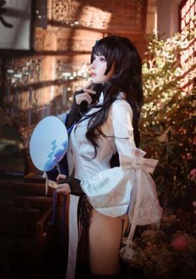 永不磨灭的番号