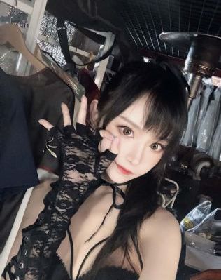 初恋这件小事电影版