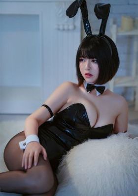 野战惊魂2