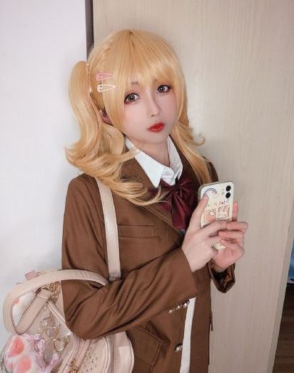 小乔遇上潘多拉之白日做梦