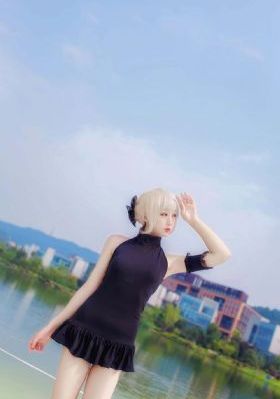 如果·性