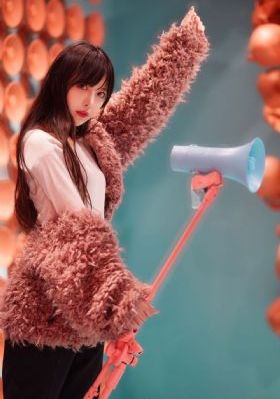 超级宝贝JOJO第二季