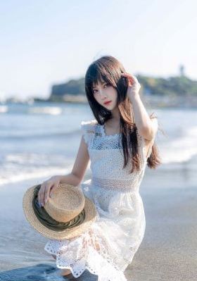 国民老公带回家第1季