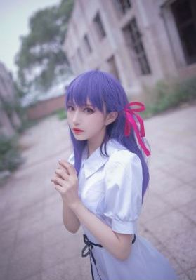 同志亦凡人第4季