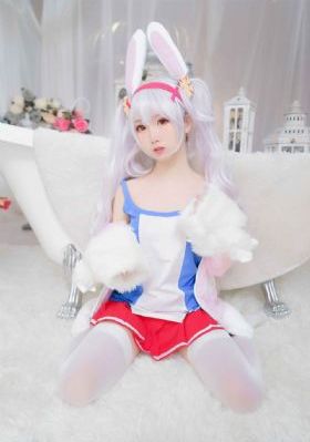 性福帮帮忙