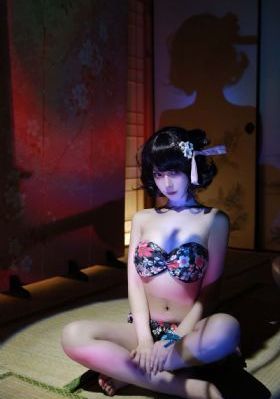 哈利波特7：哈利波特与死亡圣器上