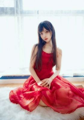 海德尔