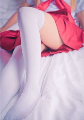 大学