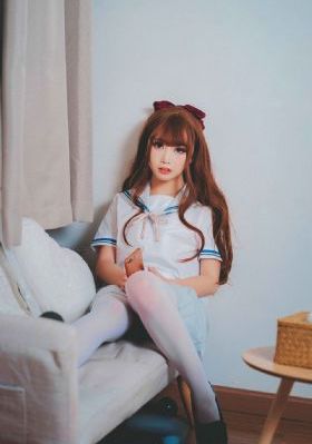 玻璃先生