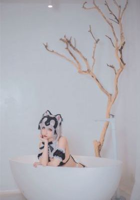 跨越星河来相见