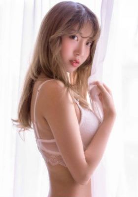 逍遥小捕快