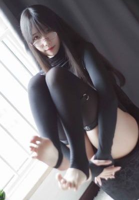 明星说第五季