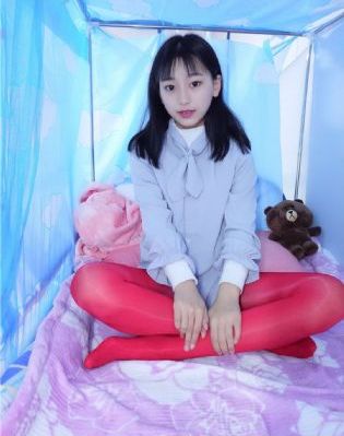捉妖战记