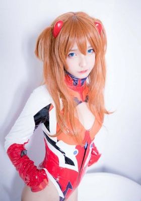 原来是老师啊！甜蜜精华版