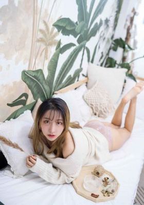 爱我就别想太多