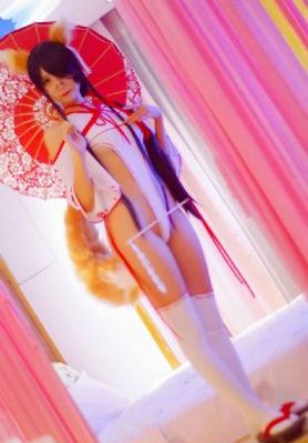 婚姻乏术