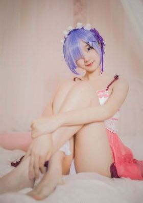 托米莉斯女王