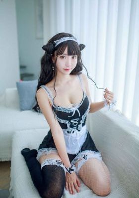 飞吧，爸爸