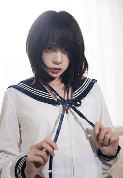 流星（2010）