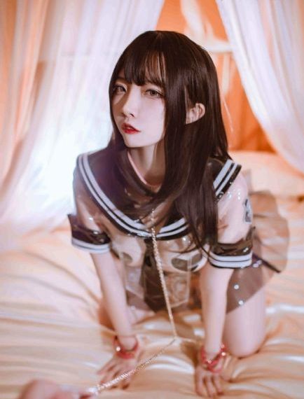 孩童星球第一季