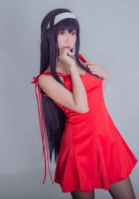 官能之序曲