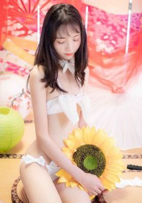 厄普肖一家第1季