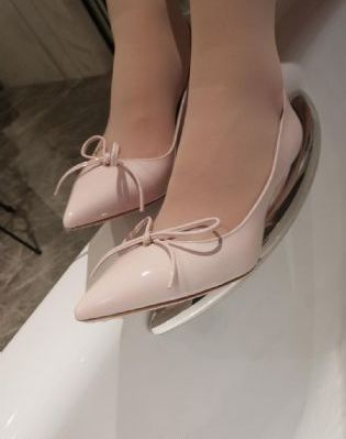 小美