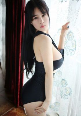 贤妻扶我青云志