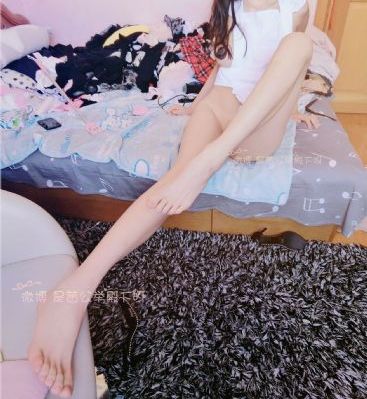 明日之丈第二季