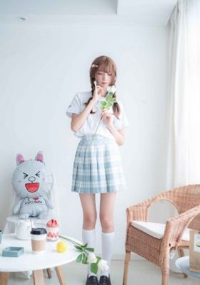 恶魔的艺术2：邪降【影视解说】