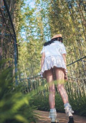 我与超人的冒险第2季