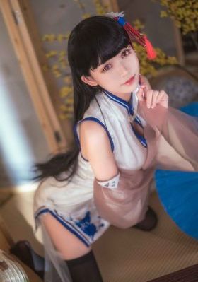 冤魂复仇