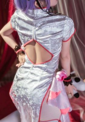 不要变成西瓜啊！主任！