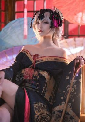 伯纳德行动