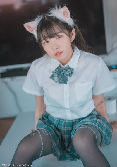 鬼鲨