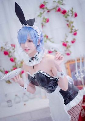 悲惨世界：音乐会现场