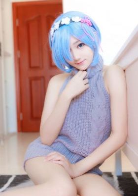 风吹半夏之野蛮生长