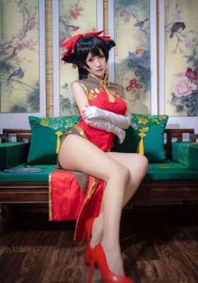 漕运码头
