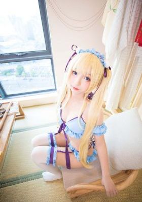 青春环游记冬日篇