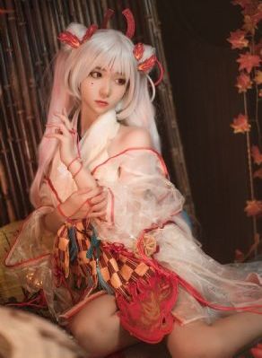豪情夜生活