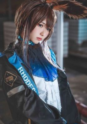 死水