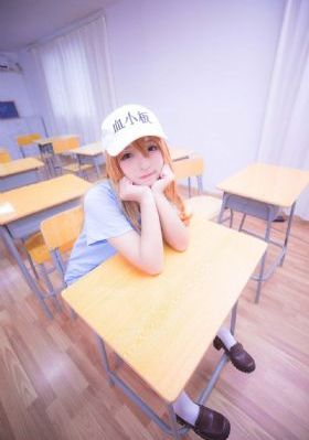 狼人的诅咒