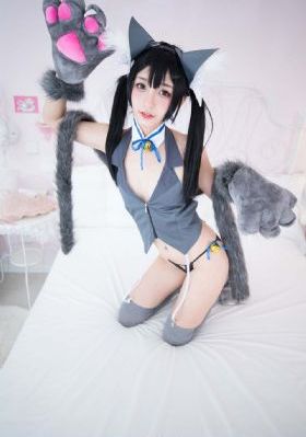 百变大咖秀第2季