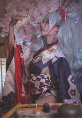 无味神厨