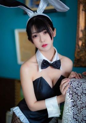 只因君心知我心