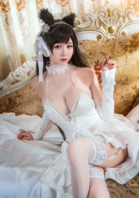 双星伴月